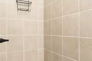 362 Roy St, Atlanta, GA 30310 - Photo 25