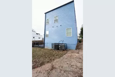 362 Roy Street, Atlanta, GA 30310 - Photo 35