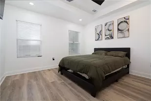 362 Roy St, Atlanta, GA 30310 - Photo 23