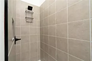 362 Roy St, Atlanta, GA 30310 - Photo 17