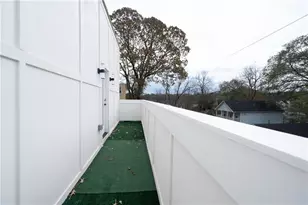 362 Roy St, Atlanta, GA 30310 - Photo 31