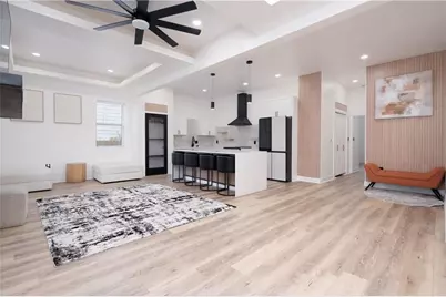 362 Roy Street, Atlanta, GA 30310 - Photo 3