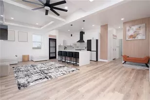 362 Roy St, Atlanta, GA 30310 - Photo 3