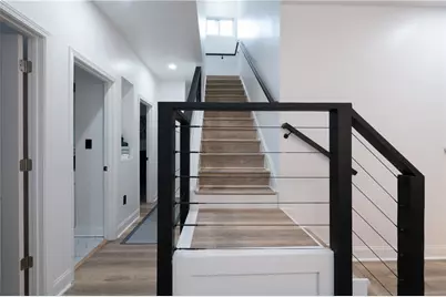 362 Roy Street, Atlanta, GA 30310 - Photo 11