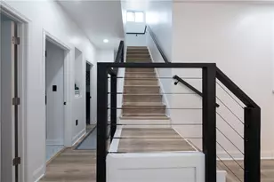 362 Roy St, Atlanta, GA 30310 - Photo 11