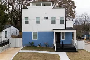 362 Roy St, Atlanta, GA 30310 - Photo 1