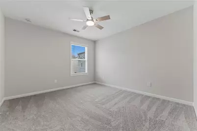 264 Denver Avenue, Hiram, GA 30141 - Photo 15