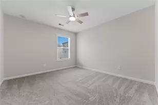 264 Denver Ave, Hiram, GA 30141 - Photo 15