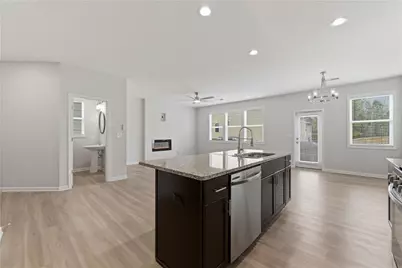 264 Denver Avenue, Hiram, GA 30141 - Photo 7