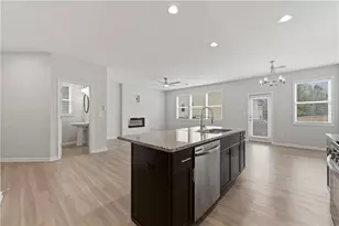 264 Denver Ave, Hiram, GA 30141 - Photo 7