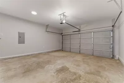 264 Denver Avenue, Hiram, GA 30141 - Photo 21