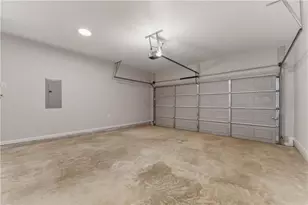 264 Denver Ave, Hiram, GA 30141 - Photo 21