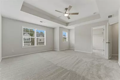 264 Denver Avenue, Hiram, GA 30141 - Photo 17