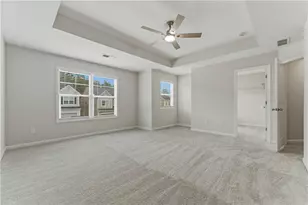 264 Denver Ave, Hiram, GA 30141 - Photo 17