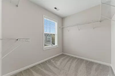 264 Denver Avenue, Hiram, GA 30141 - Photo 19