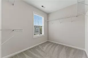 264 Denver Ave, Hiram, GA 30141 - Photo 19