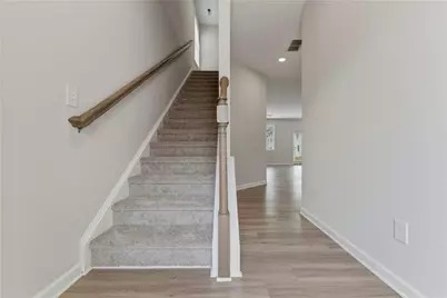 264 Denver Avenue, Hiram, GA 30141 - Photo 3