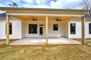 94 Eastwood Path, Rockmart, GA 30153 - Photo 25