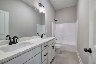 94 Eastwood Path, Rockmart, GA 30153 - Photo 21