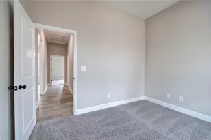 94 Eastwood Path, Rockmart, GA 30153 - Photo 19