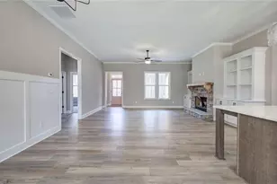 94 Eastwood Path, Rockmart, GA 30153 - Photo 13