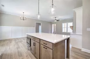 94 Eastwood Path, Rockmart, GA 30153 - Photo 11