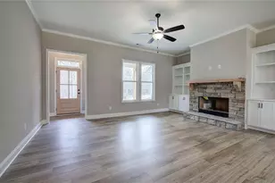 94 Eastwood Path, Rockmart, GA 30153 - Photo 5