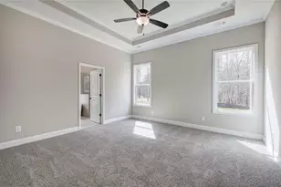 94 Eastwood Path, Rockmart, GA 30153 - Photo 15