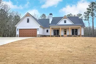 94 Eastwood Path, Rockmart, GA 30153 - Photo 1