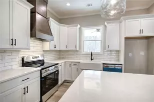 94 Eastwood Path, Rockmart, GA 30153 - Photo 9