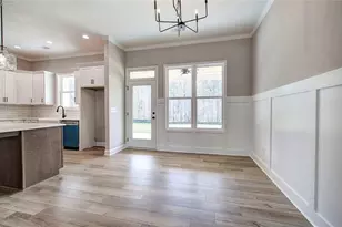 94 Eastwood Path, Rockmart, GA 30153 - Photo 7