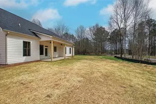 94 Eastwood Path, Rockmart, GA 30153 - Photo 27