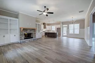 94 Eastwood Path, Rockmart, GA 30153 - Photo 3