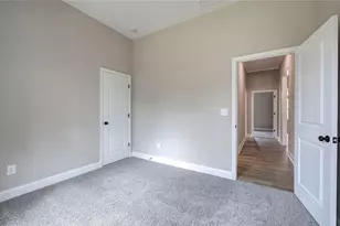 94 Eastwood Path, Rockmart, GA 30153 - Photo 23