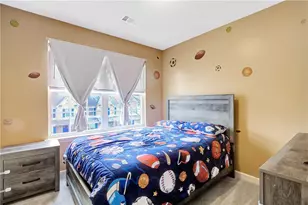 100 Chase Ln, McDonough, GA 30253 - Photo 21