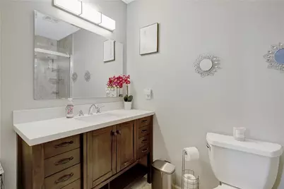 100 Chase Lane, McDonough, GA 30253 - Photo 17