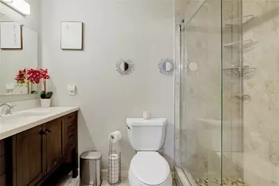 100 Chase Lane, McDonough, GA 30253 - Photo 19