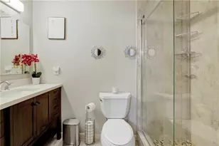 100 Chase Ln, McDonough, GA 30253 - Photo 19