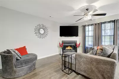 100 Chase Lane, McDonough, GA 30253 - Photo 9