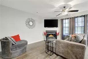 100 Chase Ln, McDonough, GA 30253 - Photo 9