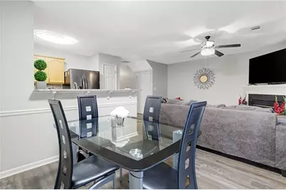 100 Chase Lane, McDonough, GA 30253 - Photo 11