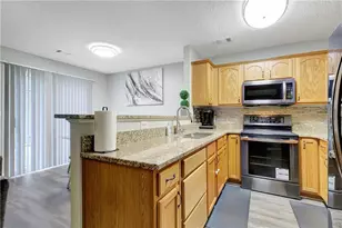 100 Chase Ln, McDonough, GA 30253 - Photo 7