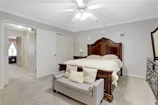 100 Chase Ln, McDonough, GA 30253 - Photo 15