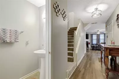 100 Chase Lane, McDonough, GA 30253 - Photo 3