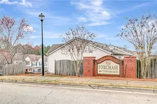 100 Chase Ln, McDonough, GA 30253 - Photo 23