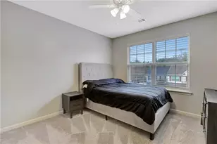 100 Chase Ln, McDonough, GA 30253 - Photo 13