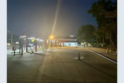 605 S Wall Street, Calhoun, GA 30701 - Photo 7