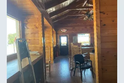 605 S Wall Street, Calhoun, GA 30701 - Photo 11