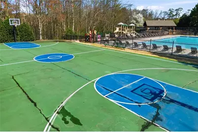 5425 Fieldfreen Drive, Cumming, GA 30028 - Photo 45