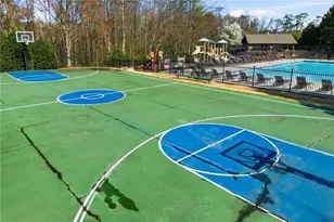 5425 Fieldfreen Dr, Cumming, GA 30028 - Photo 45